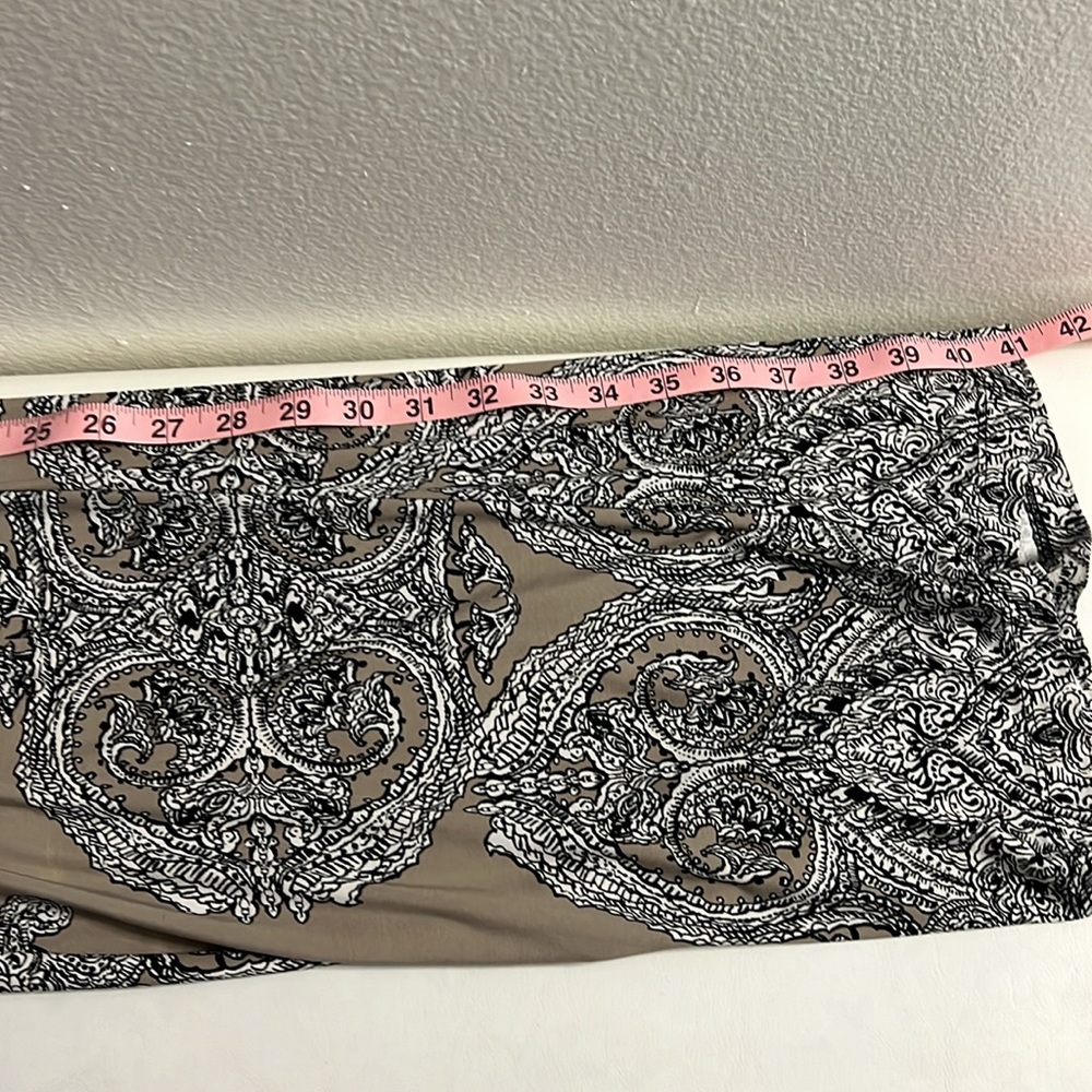 INC Pants - Picture 10 of 11